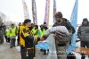 www.rusfishing.ru 2-й тур Чемпионата Русфишинга по зимней ловле ФОРЕЛИ 2016 - 1815.jpg