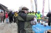 www.rusfishing.ru 2-й тур Чемпионата Русфишинга по зимней ловле ФОРЕЛИ 2016 - 1816.jpg