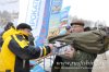 www.rusfishing.ru 2-й тур Чемпионата Русфишинга по зимней ловле ФОРЕЛИ 2016 - 1819.jpg