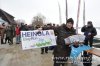 www.rusfishing.ru 2-й тур Чемпионата Русфишинга по зимней ловле ФОРЕЛИ 2016 - 1824.jpg