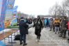 www.rusfishing.ru 2-й тур Чемпионата Русфишинга по зимней ловле ФОРЕЛИ 2016 - 1825.jpg