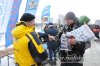 www.rusfishing.ru 2-й тур Чемпионата Русфишинга по зимней ловле ФОРЕЛИ 2016 - 1830.jpg