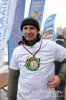 www.rusfishing.ru 2-й тур Чемпионата Русфишинга по зимней ловле ФОРЕЛИ 2016 - 1846.jpg