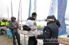 www.rusfishing.ru 2-й тур Чемпионата Русфишинга по зимней ловле ФОРЕЛИ 2016 - 1863.jpg