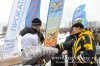 www.rusfishing.ru 2-й тур Чемпионата Русфишинга по зимней ловле ФОРЕЛИ 2016 - 1866.jpg