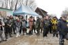 www.rusfishing.ru 2-й тур Чемпионата Русфишинга по зимней ловле ФОРЕЛИ 2016 - 1878.jpg