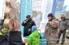 www.rusfishing.ru 2-й тур Чемпионата Русфишинга по зимней ловле ФОРЕЛИ 2016 - 1896.jpg