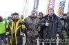 www.rusfishing.ru 2-й тур Чемпионата Русфишинга по зимней ловле ФОРЕЛИ 2016 - 1901.jpg