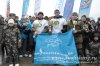 www.rusfishing.ru 2-й тур Чемпионата Русфишинга по зимней ловле ФОРЕЛИ 2016 - 1904.jpg