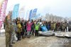 www.rusfishing.ru 2-й тур Чемпионата Русфишинга по зимней ловле ФОРЕЛИ 2016 - 1908.jpg