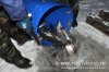 www.rusfishing.ru 3-й тур Чемпионата Русфишинга по зимней ловле ФОРЕЛИ 2016 - 161.jpg