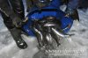 www.rusfishing.ru 3-й тур Чемпионата Русфишинга по зимней ловле ФОРЕЛИ 2016 - 174.jpg
