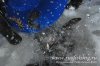 www.rusfishing.ru 3-й тур Чемпионата Русфишинга по зимней ловле ФОРЕЛИ 2016 - 178.jpg
