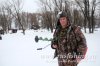 www.rusfishing.ru 3-й тур Чемпионата Русфишинга по зимней ловле ФОРЕЛИ 2016 - 196.jpg