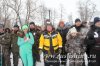 www.rusfishing.ru 3-й тур Чемпионата Русфишинга по зимней ловле ФОРЕЛИ 2016 - 215.jpg