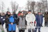 www.rusfishing.ru 3-й тур Чемпионата Русфишинга по зимней ловле ФОРЕЛИ 2016 - 217.jpg
