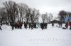 www.rusfishing.ru 3-й тур Чемпионата Русфишинга по зимней ловле ФОРЕЛИ 2016 - 227.jpg