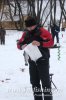 www.rusfishing.ru 3-й тур Чемпионата Русфишинга по зимней ловле ФОРЕЛИ 2016 - 259.jpg