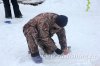 www.rusfishing.ru 3-й тур Чемпионата Русфишинга по зимней ловле ФОРЕЛИ 2016 - 268.jpg