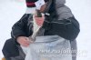 www.rusfishing.ru 3-й тур Чемпионата Русфишинга по зимней ловле ФОРЕЛИ 2016 - 276.jpg