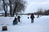www.rusfishing.ru 3-й тур Чемпионата Русфишинга по зимней ловле ФОРЕЛИ 2016 - 286.jpg