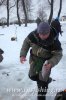 www.rusfishing.ru 3-й тур Чемпионата Русфишинга по зимней ловле ФОРЕЛИ 2016 - 299.jpg