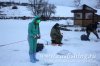 www.rusfishing.ru 3-й тур Чемпионата Русфишинга по зимней ловле ФОРЕЛИ 2016 - 313.jpg