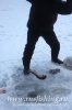 www.rusfishing.ru 3-й тур Чемпионата Русфишинга по зимней ловле ФОРЕЛИ 2016 - 319.jpg