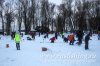 www.rusfishing.ru 3-й тур Чемпионата Русфишинга по зимней ловле ФОРЕЛИ 2016 - 332.jpg