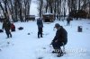 www.rusfishing.ru 3-й тур Чемпионата Русфишинга по зимней ловле ФОРЕЛИ 2016 - 337.jpg