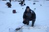 www.rusfishing.ru 3-й тур Чемпионата Русфишинга по зимней ловле ФОРЕЛИ 2016 - 339.jpg