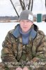 www.rusfishing.ru 3-й тур Чемпионата Русфишинга по зимней ловле ФОРЕЛИ 2016 - 355.jpg