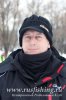 www.rusfishing.ru 3-й тур Чемпионата Русфишинга по зимней ловле ФОРЕЛИ 2016 - 378.jpg