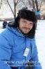 www.rusfishing.ru 3-й тур Чемпионата Русфишинга по зимней ловле ФОРЕЛИ 2016 - 385.jpg