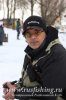 www.rusfishing.ru 3-й тур Чемпионата Русфишинга по зимней ловле ФОРЕЛИ 2016 - 386.jpg