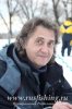 www.rusfishing.ru 3-й тур Чемпионата Русфишинга по зимней ловле ФОРЕЛИ 2016 - 397.jpg