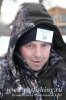 www.rusfishing.ru 3-й тур Чемпионата Русфишинга по зимней ловле ФОРЕЛИ 2016 - 401.jpg