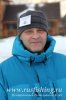 www.rusfishing.ru 3-й тур Чемпионата Русфишинга по зимней ловле ФОРЕЛИ 2016 - 406.jpg