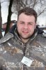 www.rusfishing.ru 3-й тур Чемпионата Русфишинга по зимней ловле ФОРЕЛИ 2016 - 407.jpg