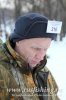 www.rusfishing.ru 3-й тур Чемпионата Русфишинга по зимней ловле ФОРЕЛИ 2016 - 424.jpg