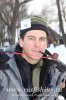 www.rusfishing.ru 3-й тур Чемпионата Русфишинга по зимней ловле ФОРЕЛИ 2016 - 426.jpg