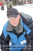 www.rusfishing.ru 3-й тур Чемпионата Русфишинга по зимней ловле ФОРЕЛИ 2016 - 432.jpg