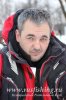 www.rusfishing.ru 3-й тур Чемпионата Русфишинга по зимней ловле ФОРЕЛИ 2016 - 438.jpg