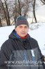 www.rusfishing.ru 3-й тур Чемпионата Русфишинга по зимней ловле ФОРЕЛИ 2016 - 442.jpg