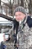 www.rusfishing.ru 3-й тур Чемпионата Русфишинга по зимней ловле ФОРЕЛИ 2016 - 445.jpg