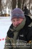 www.rusfishing.ru 3-й тур Чемпионата Русфишинга по зимней ловле ФОРЕЛИ 2016 - 447.jpg