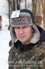 www.rusfishing.ru 3-й тур Чемпионата Русфишинга по зимней ловле ФОРЕЛИ 2016 - 472.jpg