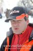 www.rusfishing.ru 3-й тур Чемпионата Русфишинга по зимней ловле ФОРЕЛИ 2016 - 495.jpg