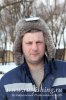 www.rusfishing.ru 3-й тур Чемпионата Русфишинга по зимней ловле ФОРЕЛИ 2016 - 498.jpg