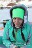 www.rusfishing.ru 3-й тур Чемпионата Русфишинга по зимней ловле ФОРЕЛИ 2016 - 512.jpg